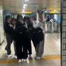 엠비언스스튜디오 | 물오름달 그믐날 다날