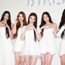 미야오 카카오 검색결과