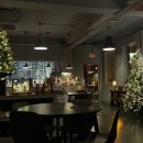 감미음식 이미지