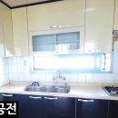 야은로-30 이미지