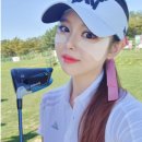 횡성시니어클럽 | 골프 레슨 티칭 프로 자격증 USGTF 따는법 취득방법
