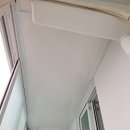 노원-상계-2578 이미지