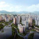 강남E편한공인중개사사무소 매일경제