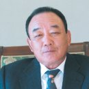 (주)경남실업 이미지