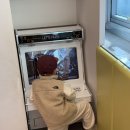 연세무지개의원 이미지