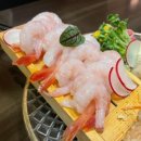 김밥캠프 - 밀양시 삼문중앙로 45 | 김밥캠프