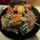 맛있는 밥상 이미지