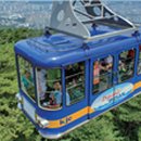 금강카 - 창원시 성산구 월림로 75 | 금강카