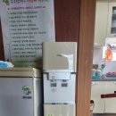 궁산경로당 이미지