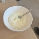 삼삼약국 | 유럽 포르투 식중독 후기 : 내가 겪은 원인, 증상 정리