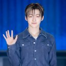 지훈스포츠