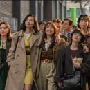 삼진상사 이미지