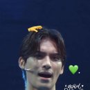 🌞💚🫳🐻🎸🫂💕 이미지