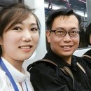 천리마국제여행사