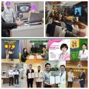 예스민의원 이미지