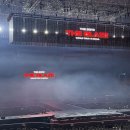 (주)엠디티 | 그래서 더보이즈 콘서트 또 언제한다고?