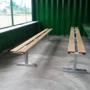 제2회 불스원샷배 김포 JJ베이스볼리그 2013년 리그참가팀모집 (2시간15분경기&amp;매경기시상&amp;한달에 팀당2~3게임진행) 이미지