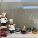 달보드레제과점 이미지