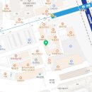 세림노래연습장 네이버블로그