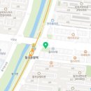 구암동648 이미지