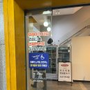 동치미 | 분당 막국수 맛집 정착지, 동치미 국물이 예술인 동치미 막국수 후기