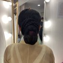 전통한복 이미지