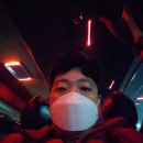 미르수학보습학원 | 필리핀유학원 47차 출장중 세부를가다!
