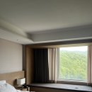 휘닉스 블루캐니언사우나 이미지