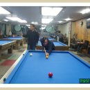 한솔당구장 이미지