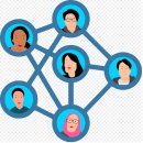 창원행정사사무소 이미지