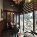 고부돈 평택비전점 이미지