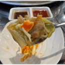 남포엔부산 이미지