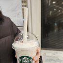 푸라닭김해삼정점