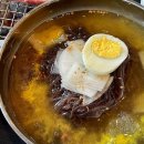 만이갈비 동두천점 | 동두천 맛집ㅣ만이갈비ㅣ4가지 고기를 무한으로 즐기는 법(위치, 영업시간, 주차장, 메뉴판)