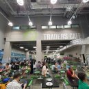 월계목장 이미지