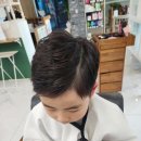 큰아들삼화점