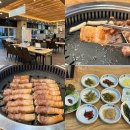 경원로L 이미지