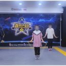 점프스타&GYM 이미지