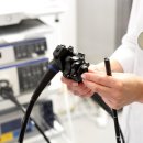 연세든든내과의원 이미지