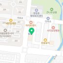 김정욱세무회계사무소 - 창원시 의창구 대봉로 20 | 김정욱세무회계사무소