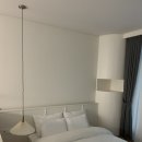 한아름 펜션 | [담양] 담양 감성힐링펜션, 갈 때마다 좋아지는 리소프 a4 후기