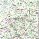 GS25 부평갈산 이미지