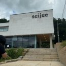 CU 울산상북점 이미지