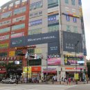 좋은솜씨죽전치과의원 이미지