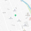 넷팅pc방 이미지