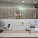 철산약국 | 철산요가 요가람핫요가_인사이드플로우 수업 후기