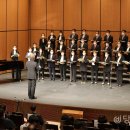 당진 온누리합창단 35년사 출판기념식 및 음악회 이미지