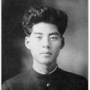 주유동 이미지