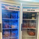 초원버섯 | 안산 본오동 냉삼 맛집 초원냉삼 솔직 후기