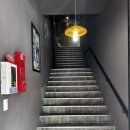 Q-BOX 당구장 이미지